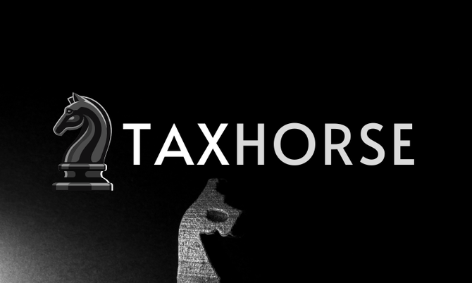 TaxHorse.com